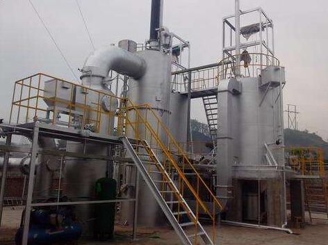 ���ؚ�ٟ��t